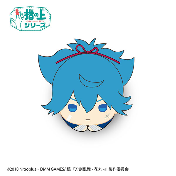 GOODS-00292905_03.jpg