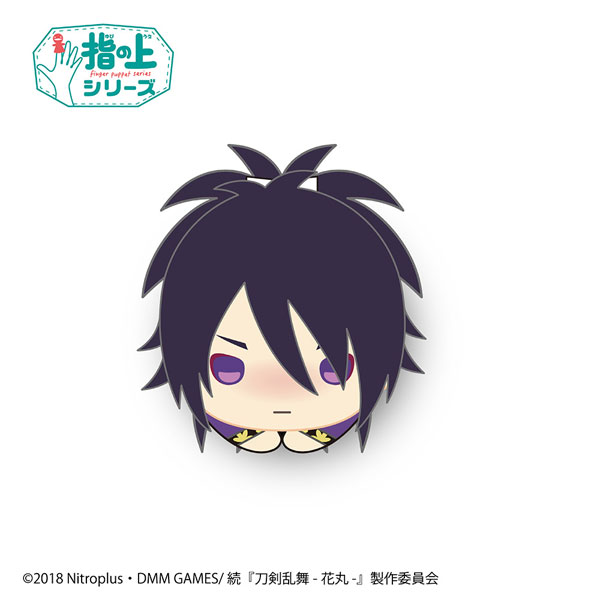 GOODS-00292905_07.jpg
