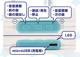 100以上 Bluetooth 曲の頭 切れる Bluetooth 曲の頭 切れる Jozirasutob3mn