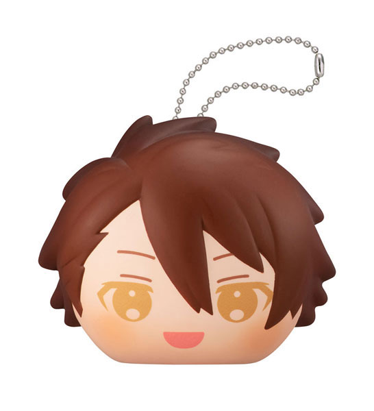 GOODS-00293396_03.jpg