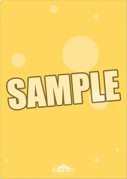 GOODS-00294089_01.jpg