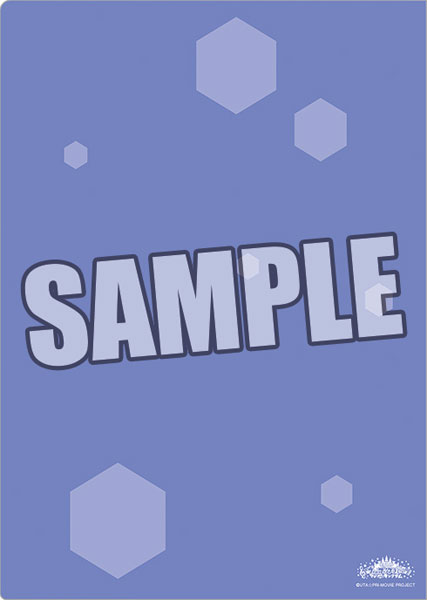 GOODS-00294099_01.jpg