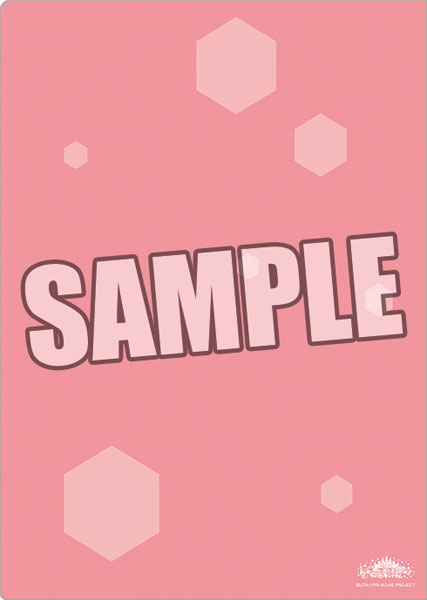 GOODS-00294103_01.jpg