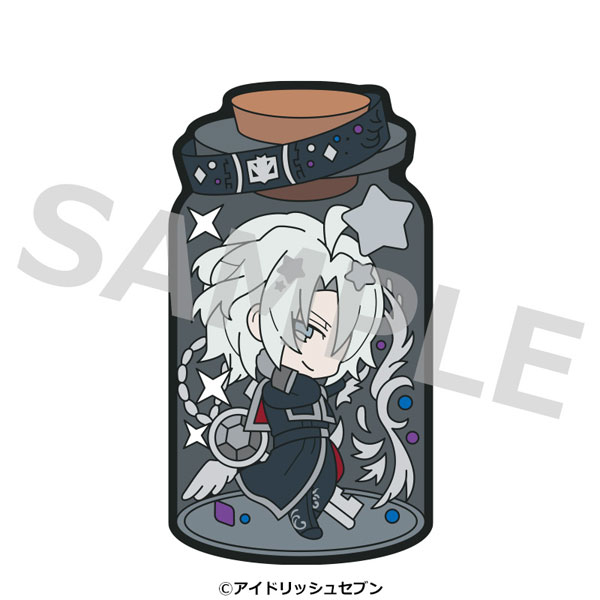 GOODS-00294666_01.jpg