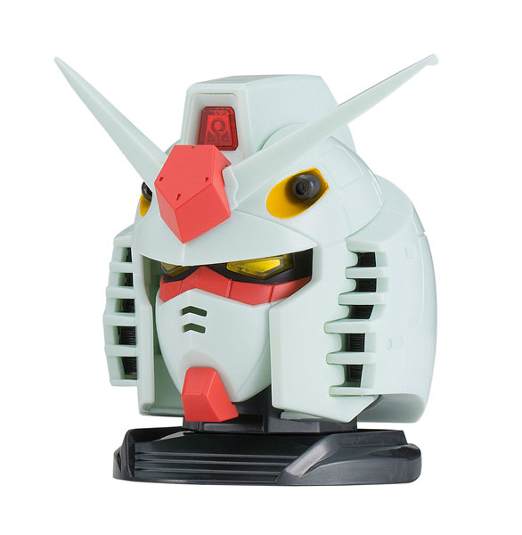 BANDAI バンダイ ガンダムコレクション DX2 9個入り 6BOX 54個 ガンダムコレクションDX第2弾 9個セット(完成品) - ホビーサーチ
