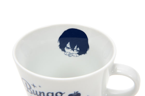 GOODS-00296118_01.jpg