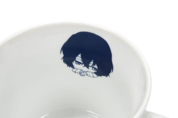GOODS-00296118_02.jpg