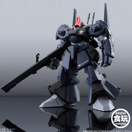 BANDAI - GUNDAM STANDart 21体セット 新品未開封品 ガンダムスタンダート FWシリーズ GUNDAM STANDart(ガンダム スタンダート)：21 全4種