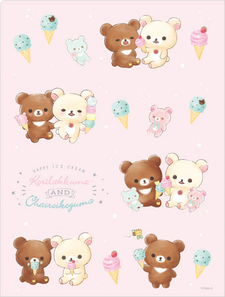 GOODS-00296839_01.jpg