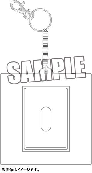 GOODS-00297730_01.jpg