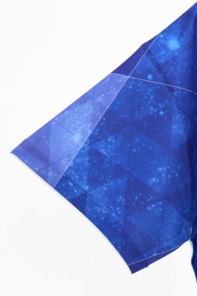 GOODS-00298057_01.jpg