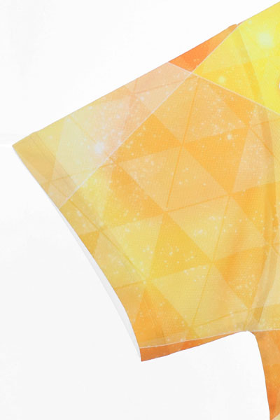 GOODS-00298062_01.jpg
