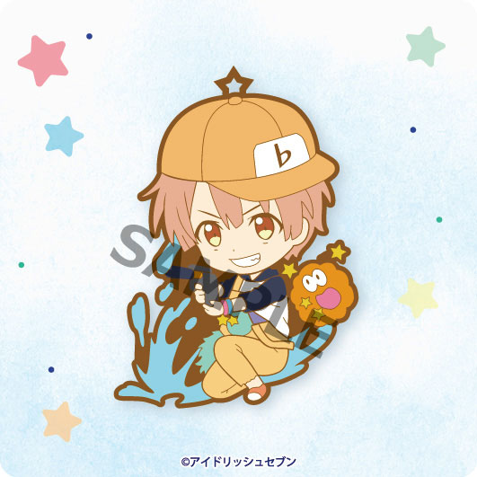 GOODS-00298146_03.jpg