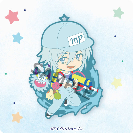 GOODS-00298146_04.jpg
