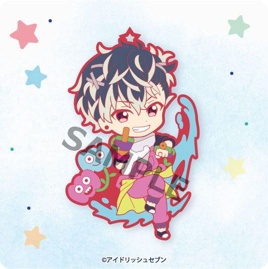 GOODS-00298146_11.jpg