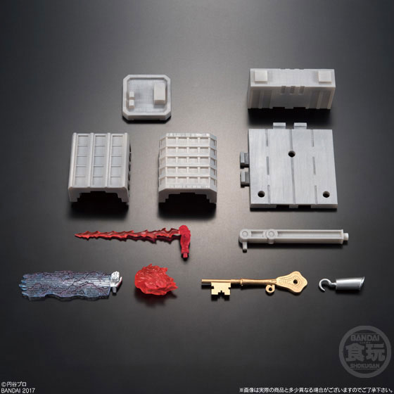 GOODS-00298384_06.jpg