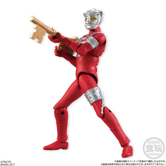 GOODS-00298384_09.jpg