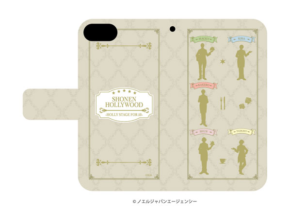 GOODS-00298563_01.jpg