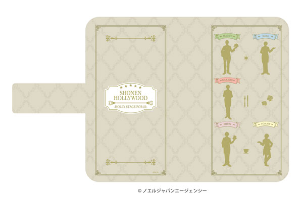 GOODS-00298564_01.jpg