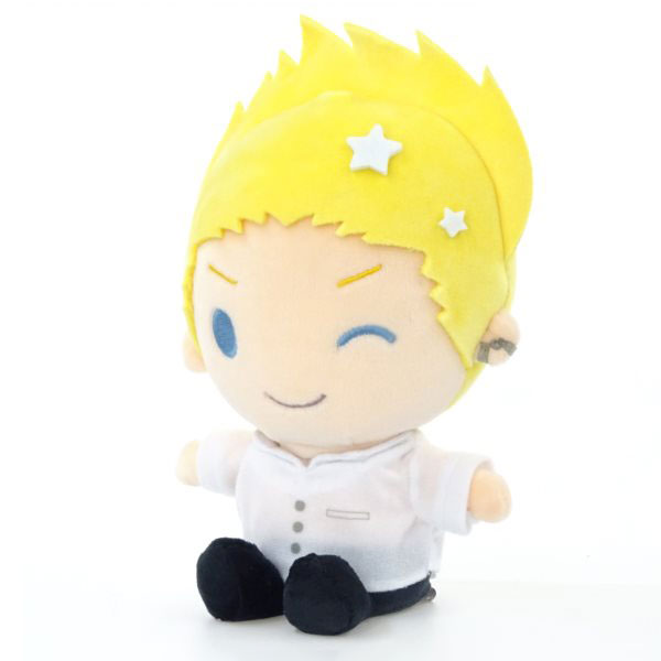 GOODS-00298619_01.jpg