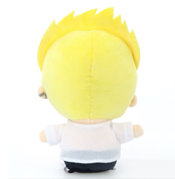 GOODS-00298619_02.jpg