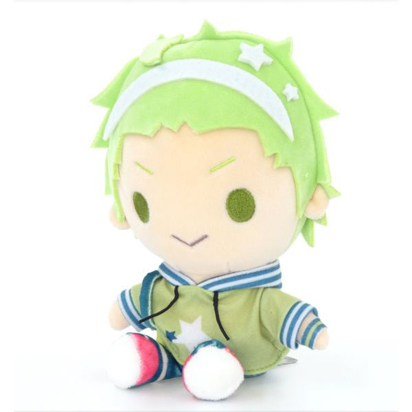 GOODS-00298620_01.jpg