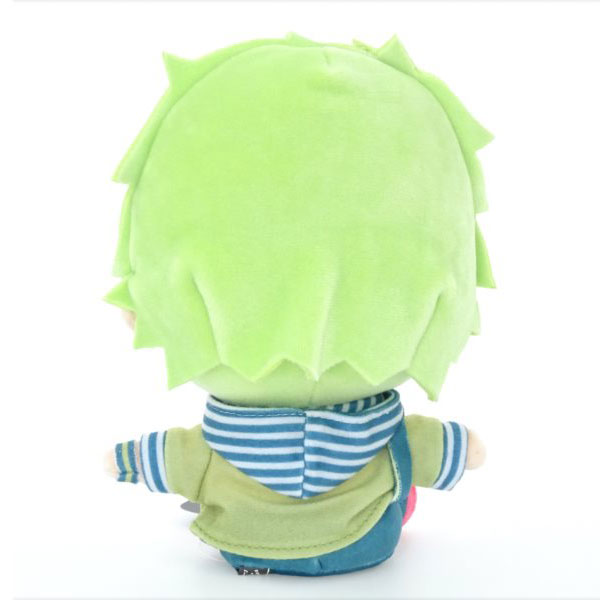 GOODS-00298620_02.jpg