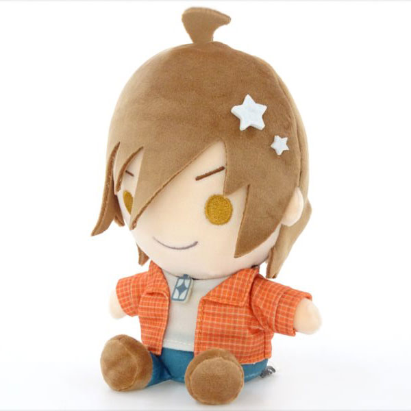 GOODS-00298621_01.jpg