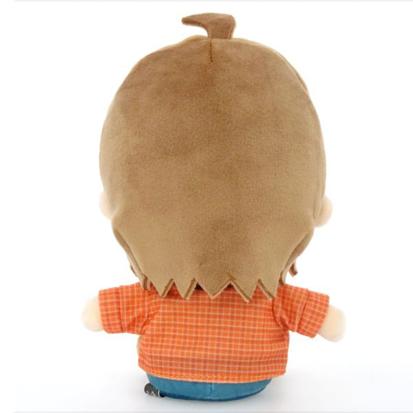 GOODS-00298621_02.jpg