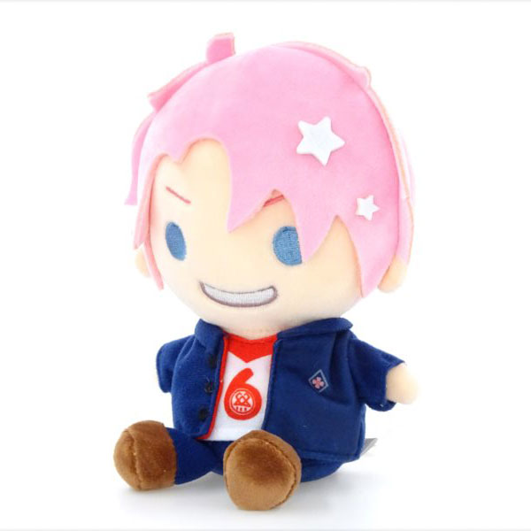 GOODS-00298622_01.jpg