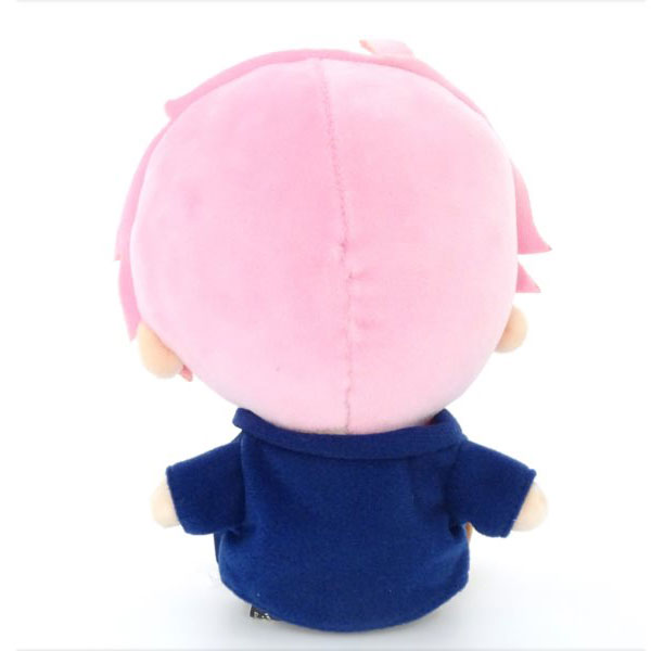GOODS-00298622_02.jpg