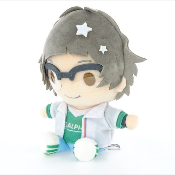GOODS-00298624_01.jpg