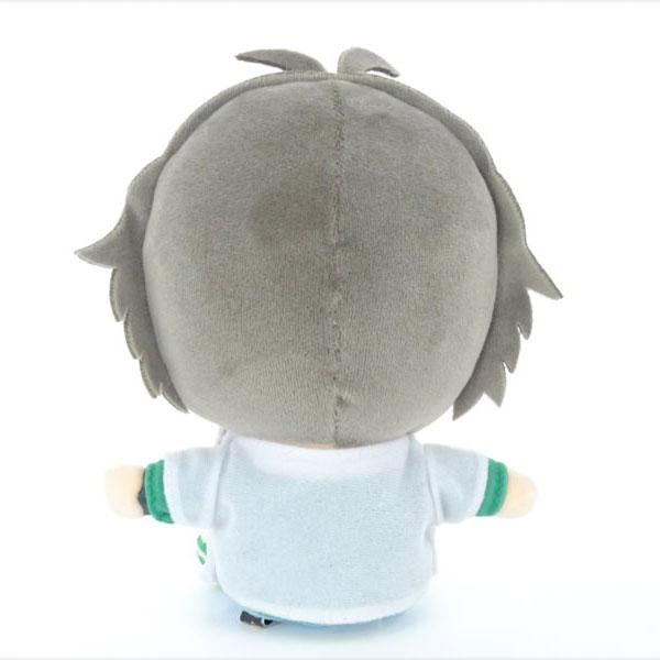 GOODS-00298624_02.jpg