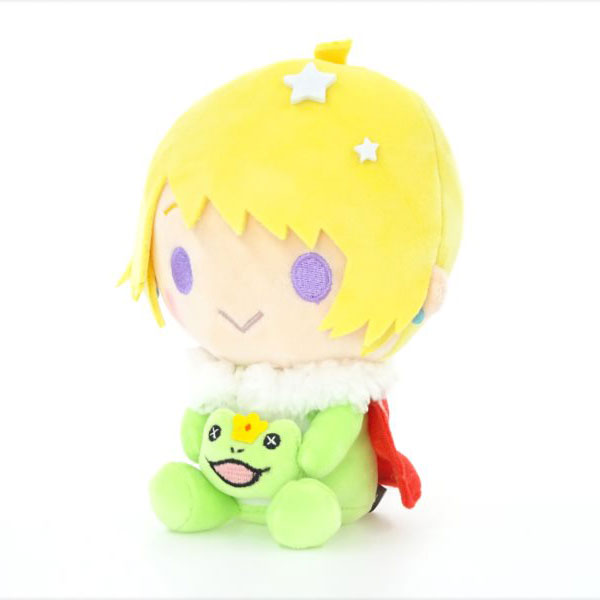 GOODS-00298625_01.jpg