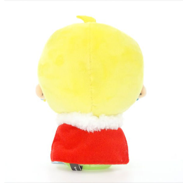 GOODS-00298625_02.jpg