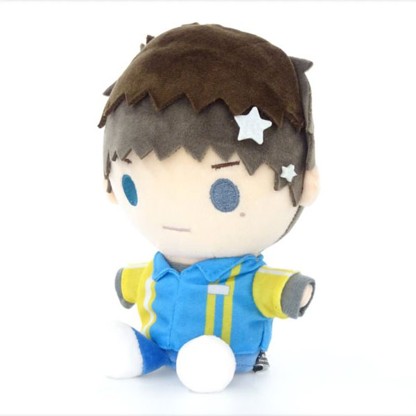 GOODS-00298626_01.jpg