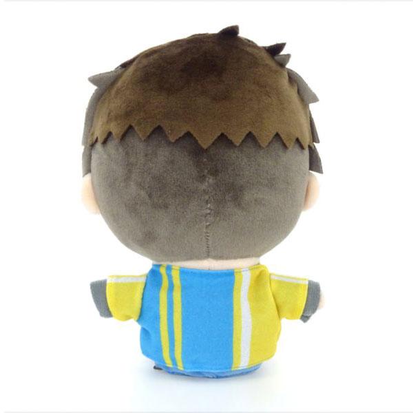 GOODS-00298626_02.jpg