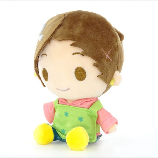 GOODS-00298627_01.jpg