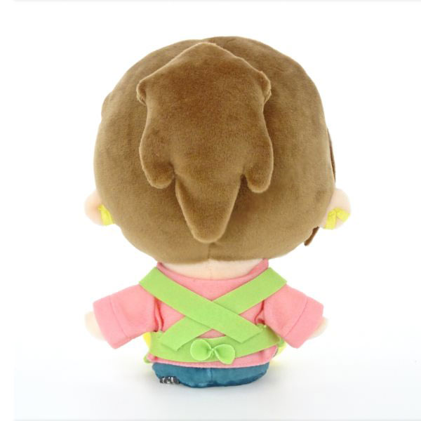 GOODS-00298627_02.jpg