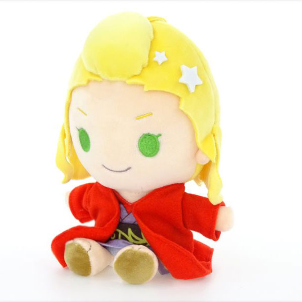 GOODS-00298628_01.jpg
