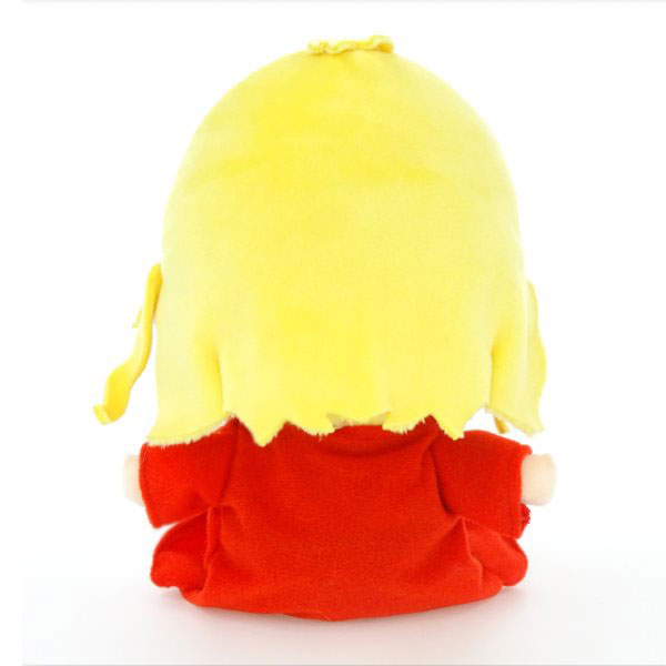 GOODS-00298628_02.jpg