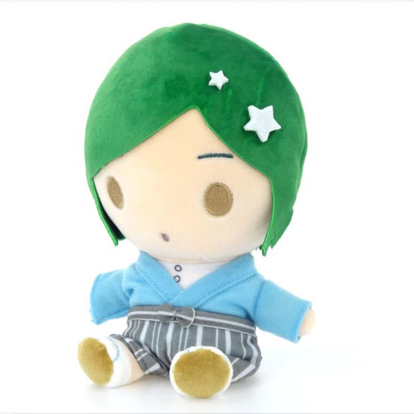GOODS-00298629_01.jpg