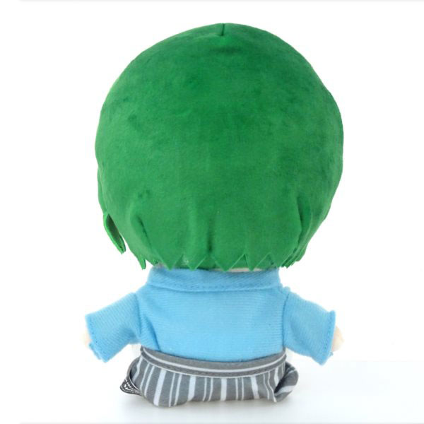 GOODS-00298629_02.jpg