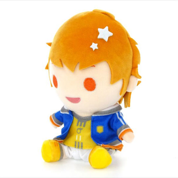 GOODS-00298631_01.jpg