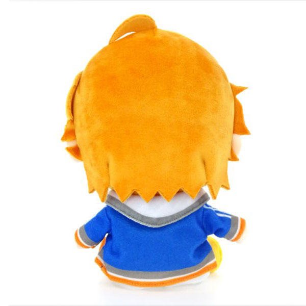 GOODS-00298631_02.jpg