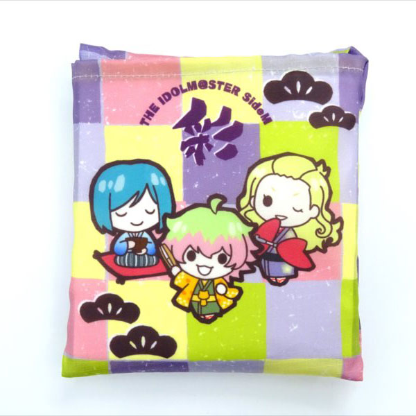 GOODS-00298633_02.jpg