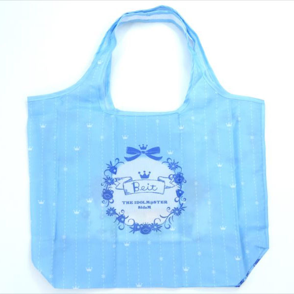 GOODS-00298634_01.jpg