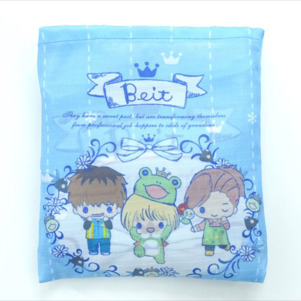 GOODS-00298634_02.jpg