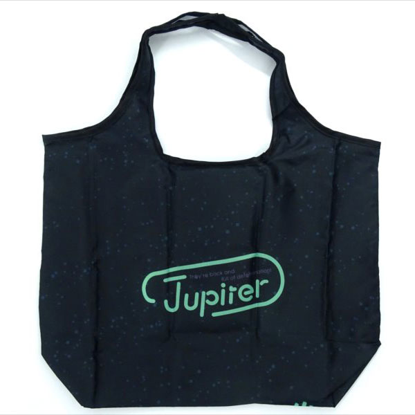GOODS-00298635_01.jpg