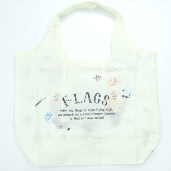GOODS-00298636_01.jpg